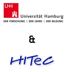 Fachbereich Informatik der Universität Hamburg
